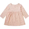 Noppies Kleider | Basics-Kleid Nisib -