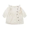 Noppies Kleider-Kleid Noble -