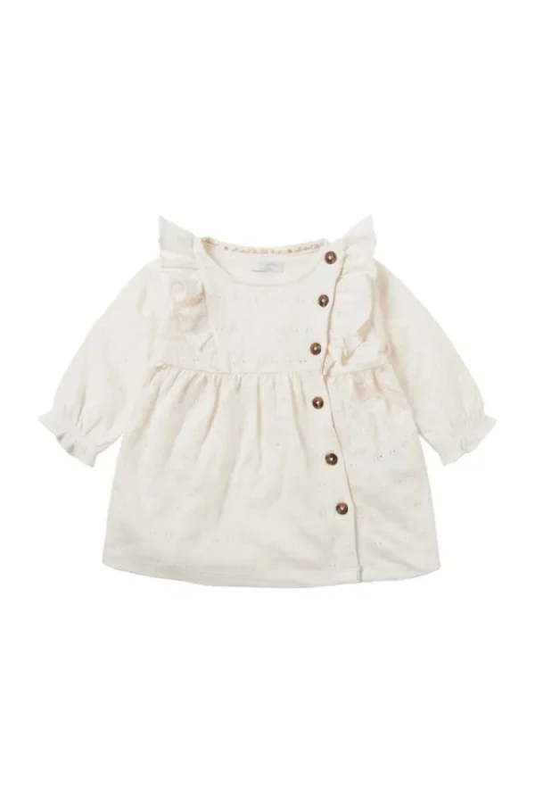 Noppies Kleider-Kleid Noble -