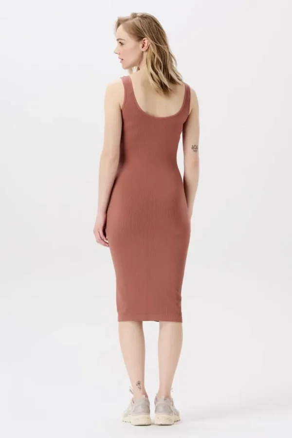 Noppies Kleider-Kleid Noemi -