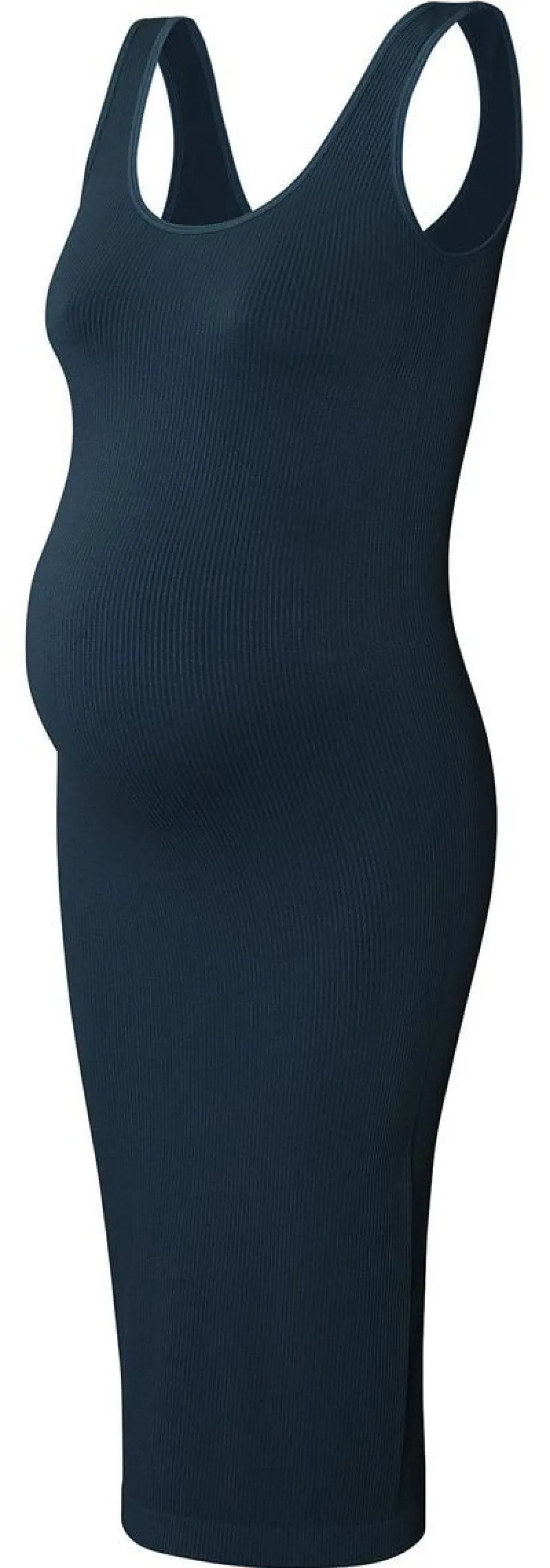 kleid_noemi__night_10.webp Noppies Kleider-Kleid Noemi -