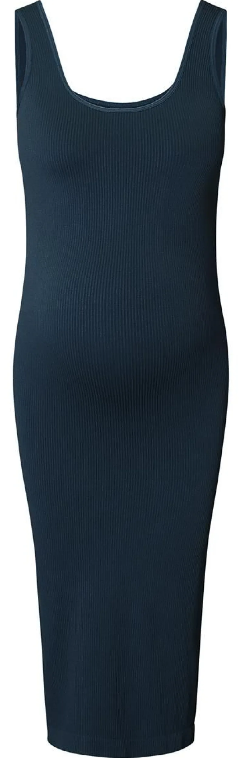 kleid_noemi__night_2.webp Noppies Kleider-Kleid Noemi -
