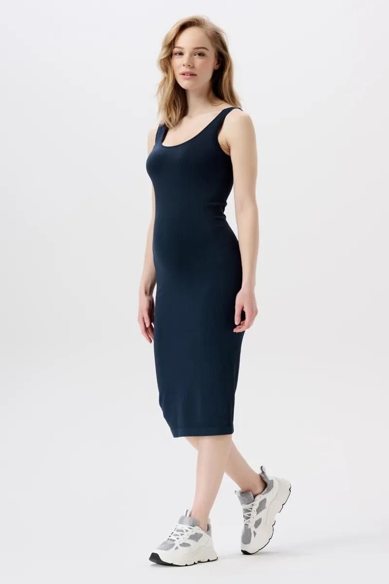 kleid_noemi__night_6.webp Noppies Kleider-Kleid Noemi -