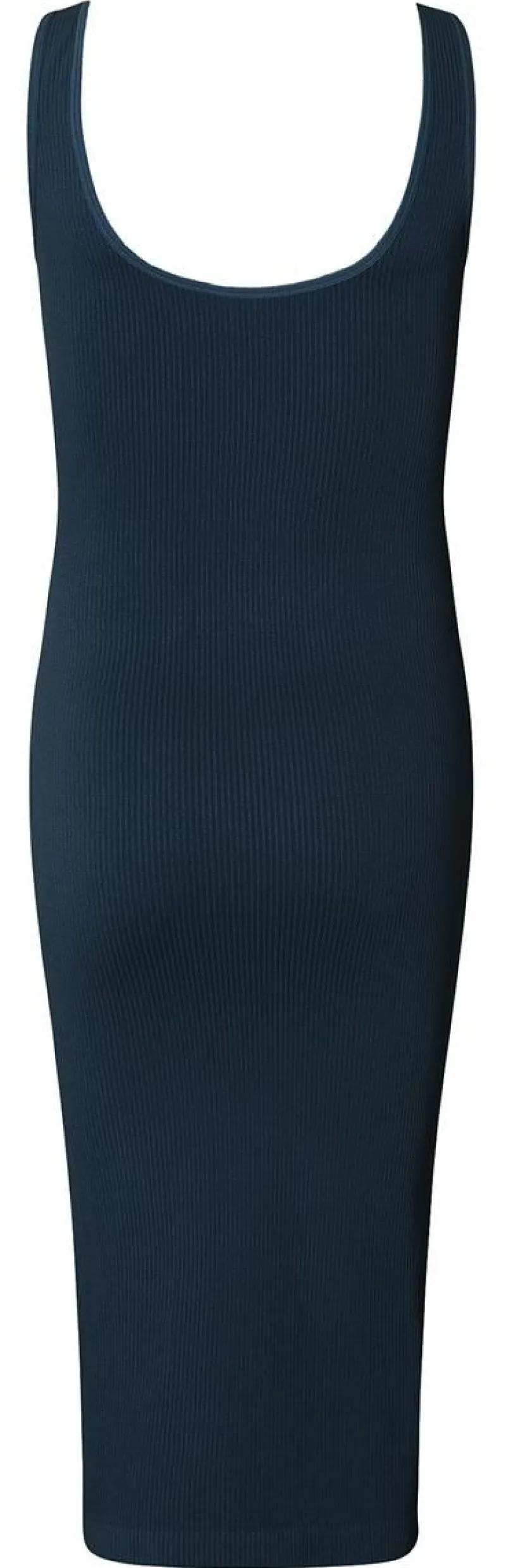 kleid_noemi__night_9.webp Noppies Kleider-Kleid Noemi -
