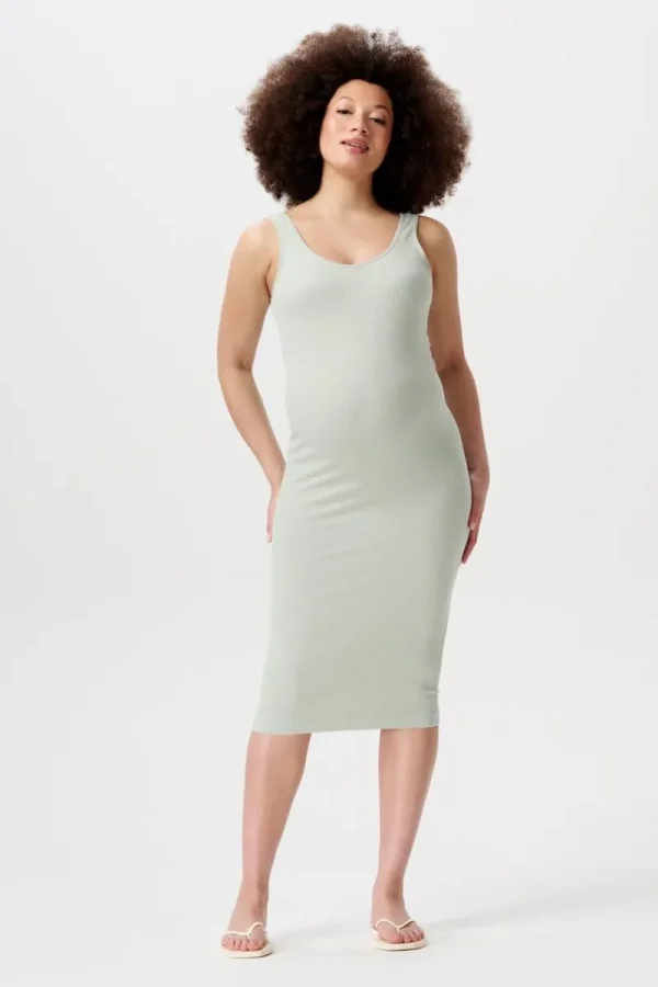 Noppies Kleider-Kleid Noemi -