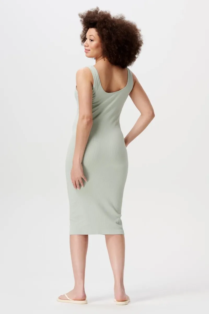 kleid_noemi__pigeon_1.webp Noppies Kleider-Kleid Noemi -
