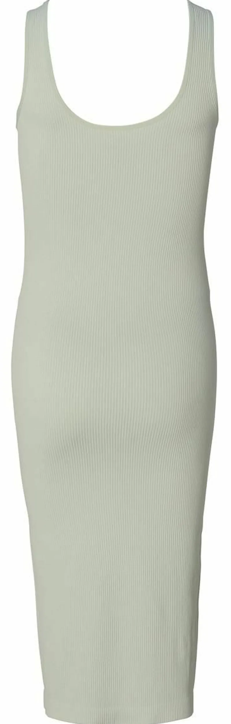 kleid_noemi__pigeon_3.webp Noppies Kleider-Kleid Noemi -