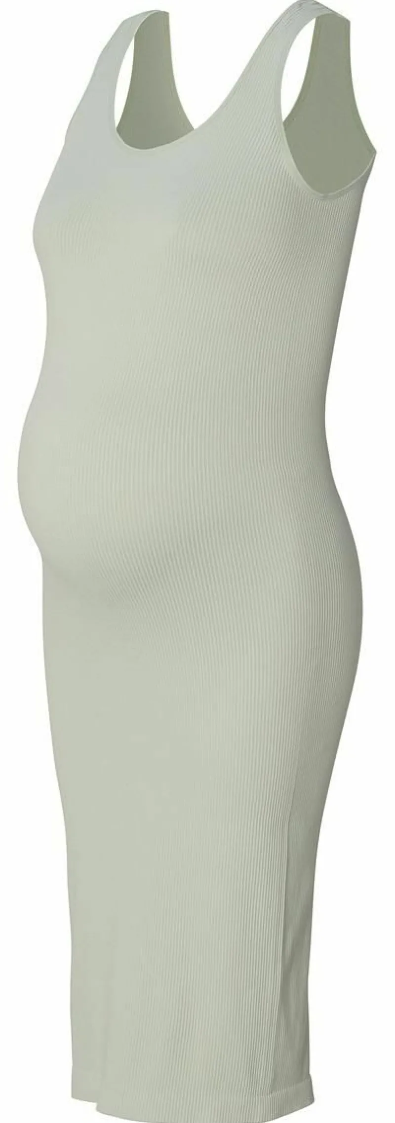 kleid_noemi__pigeon_4.webp Noppies Kleider-Kleid Noemi -