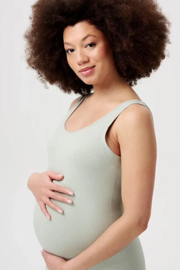 Noppies Kleider-Kleid Noemi -