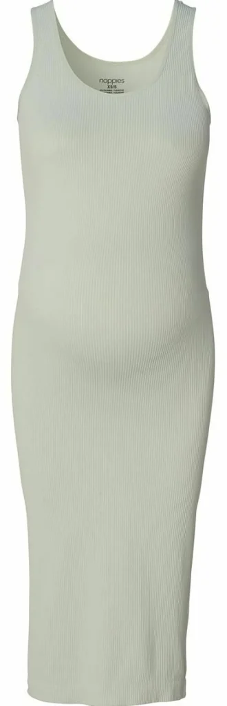 Noppies Kleider-Kleid Noemi -