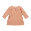 Noppies Kleider-Kleid Norlina -