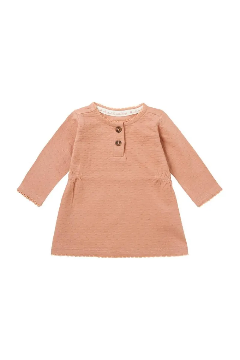 kleid_norlina__rose_dawn_0.webp Noppies Kleider-Kleid Norlina -