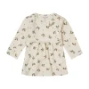 Noppies Kleider | Basics-Kleid Norton -
