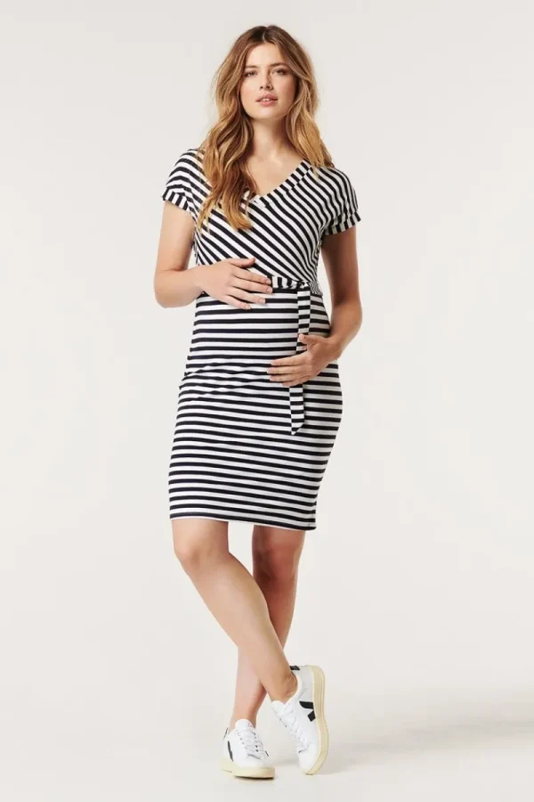 Noppies Kleider-Kleid Novi -