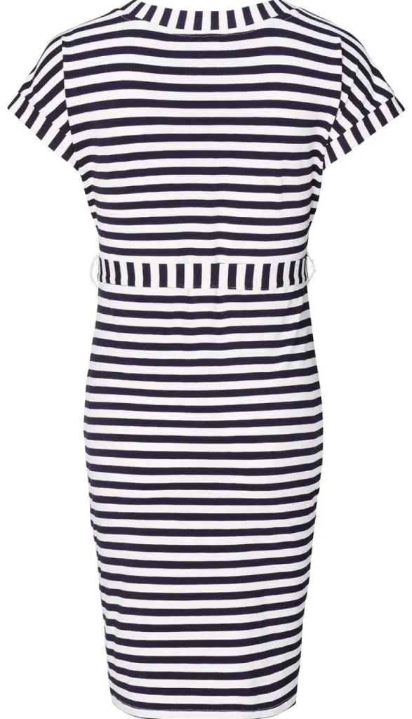 Noppies Kleider-Kleid Novi -