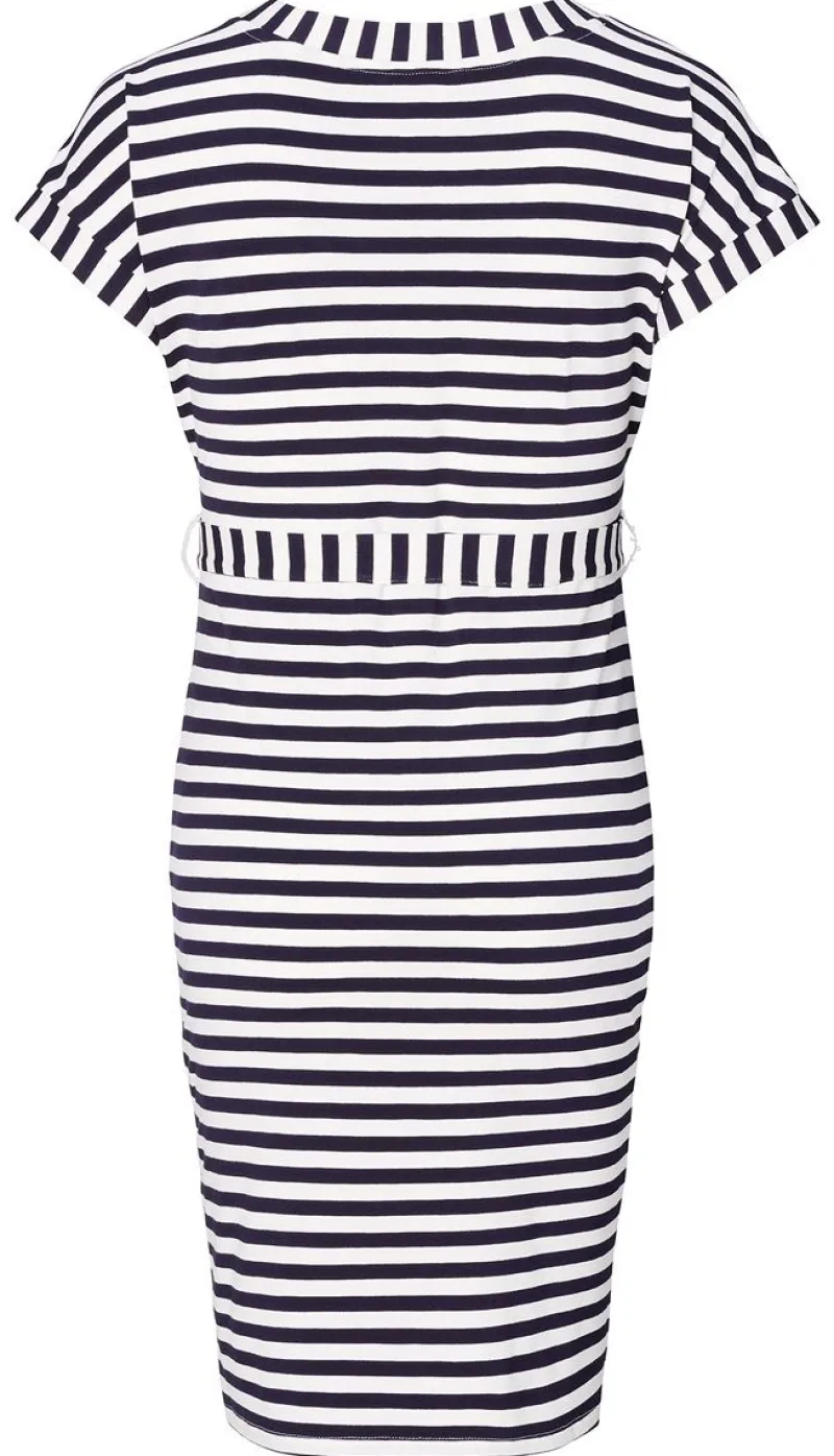 kleid_novi__blue_graphite_10.webp Noppies Kleider-Kleid Novi -