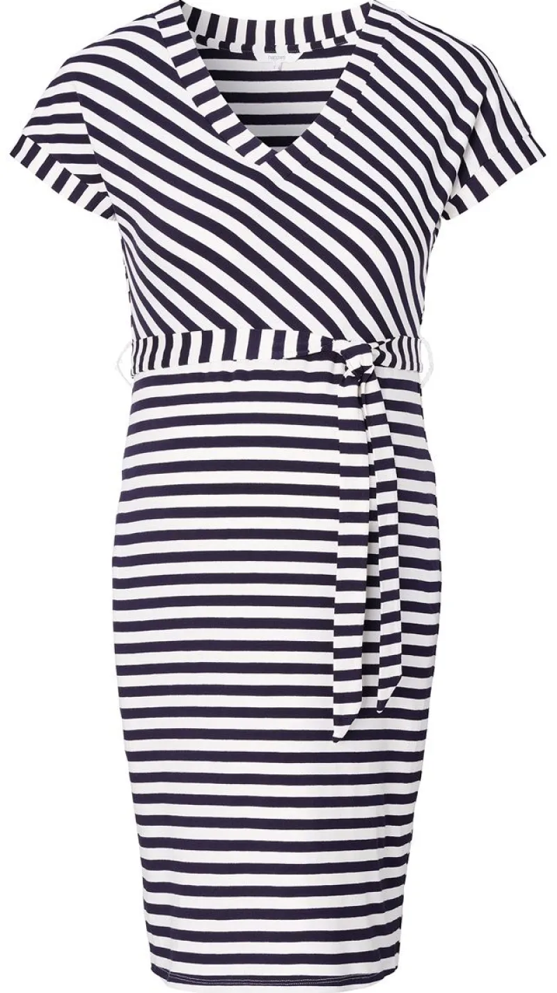 kleid_novi__blue_graphite_9.webp Noppies Kleider-Kleid Novi -