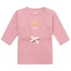 Noppies Kleider-Kleid Nuevo -