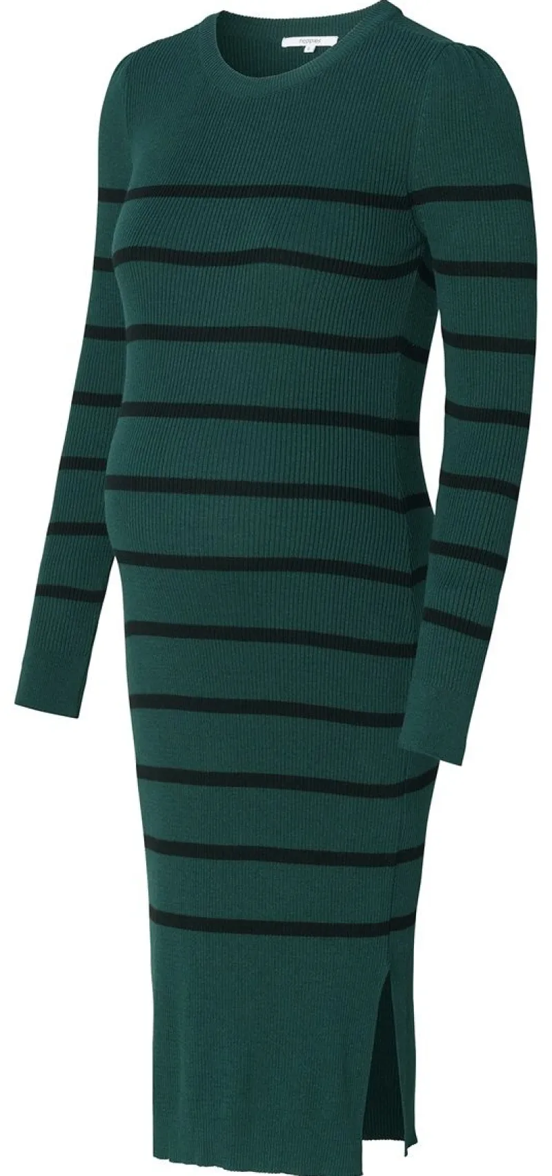 kleid_obion__green_gables_2.webp Noppies Kleider-Kleid Obion -