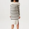 Noppies Kleider-Kleid Obion -