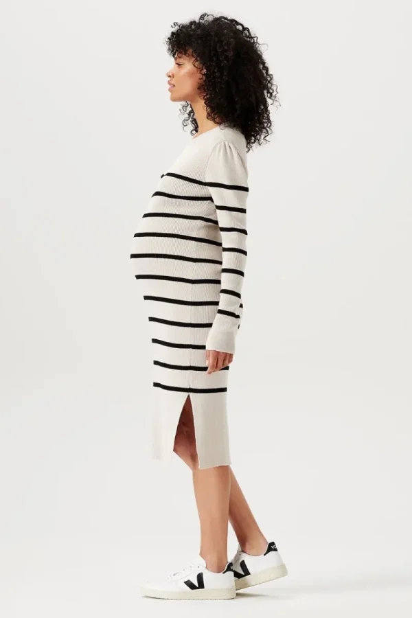 Noppies Kleider-Kleid Obion -