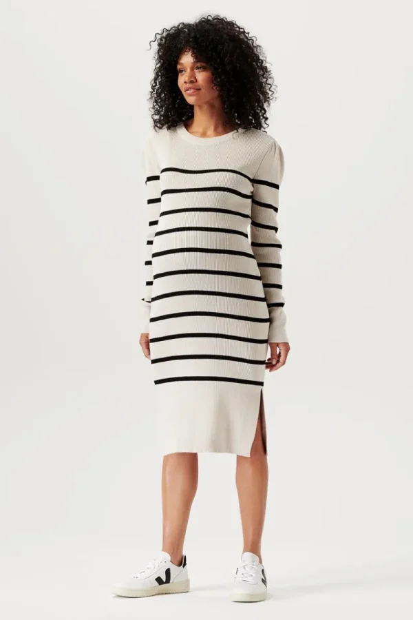 Noppies Kleider-Kleid Obion -