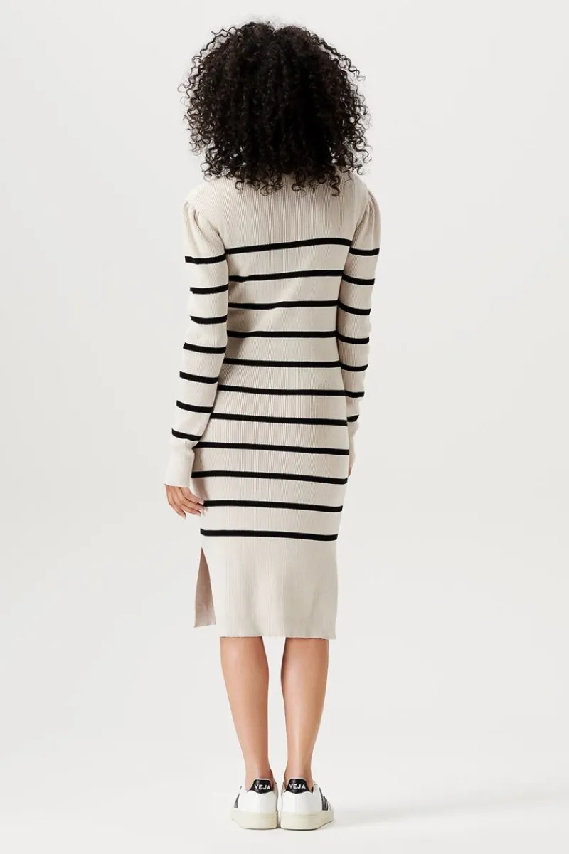 kleid_obion__rainy_day_8.webp Noppies Kleider-Kleid Obion -