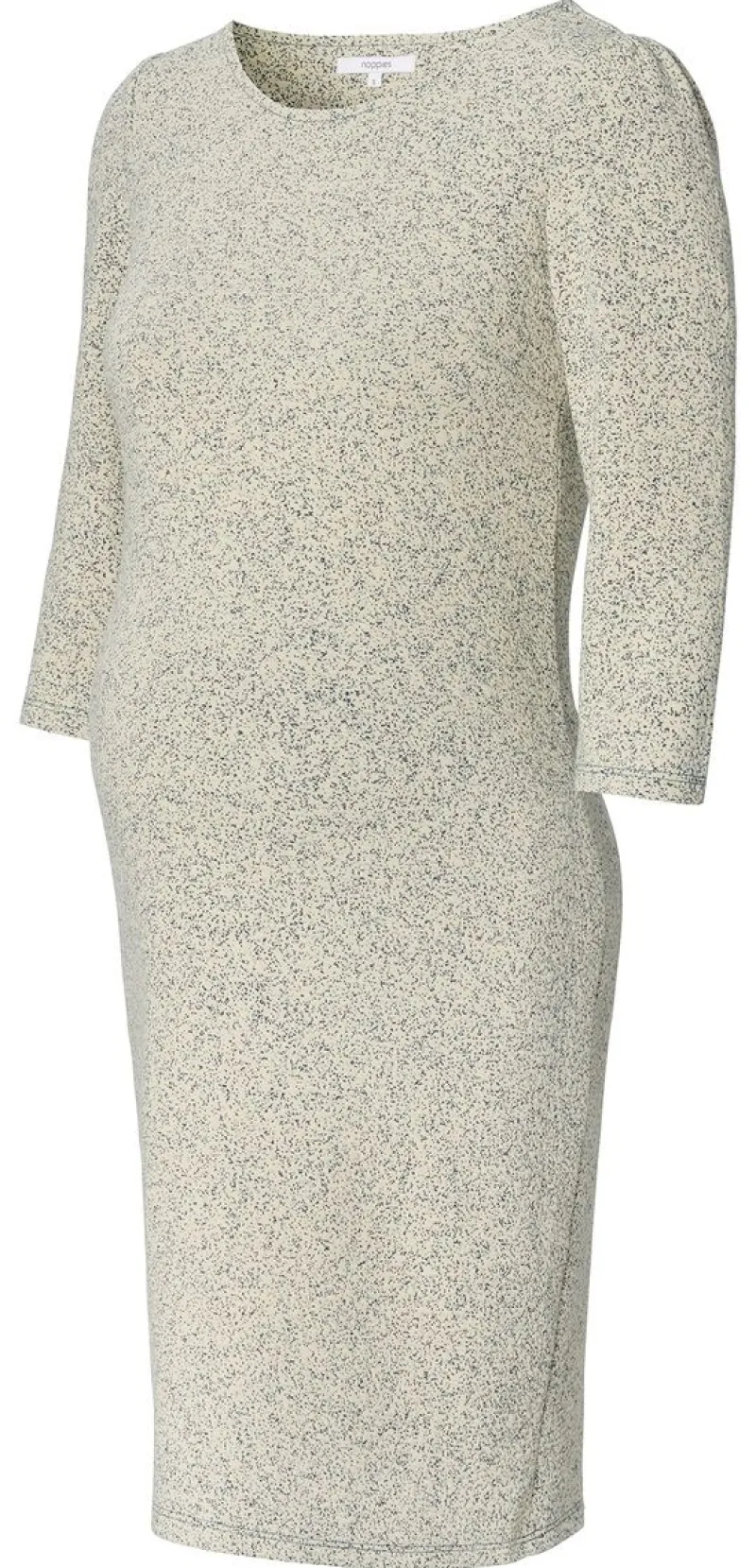 kleid_oley__rainy_day_11.webp Noppies Kleider-Kleid Oley -