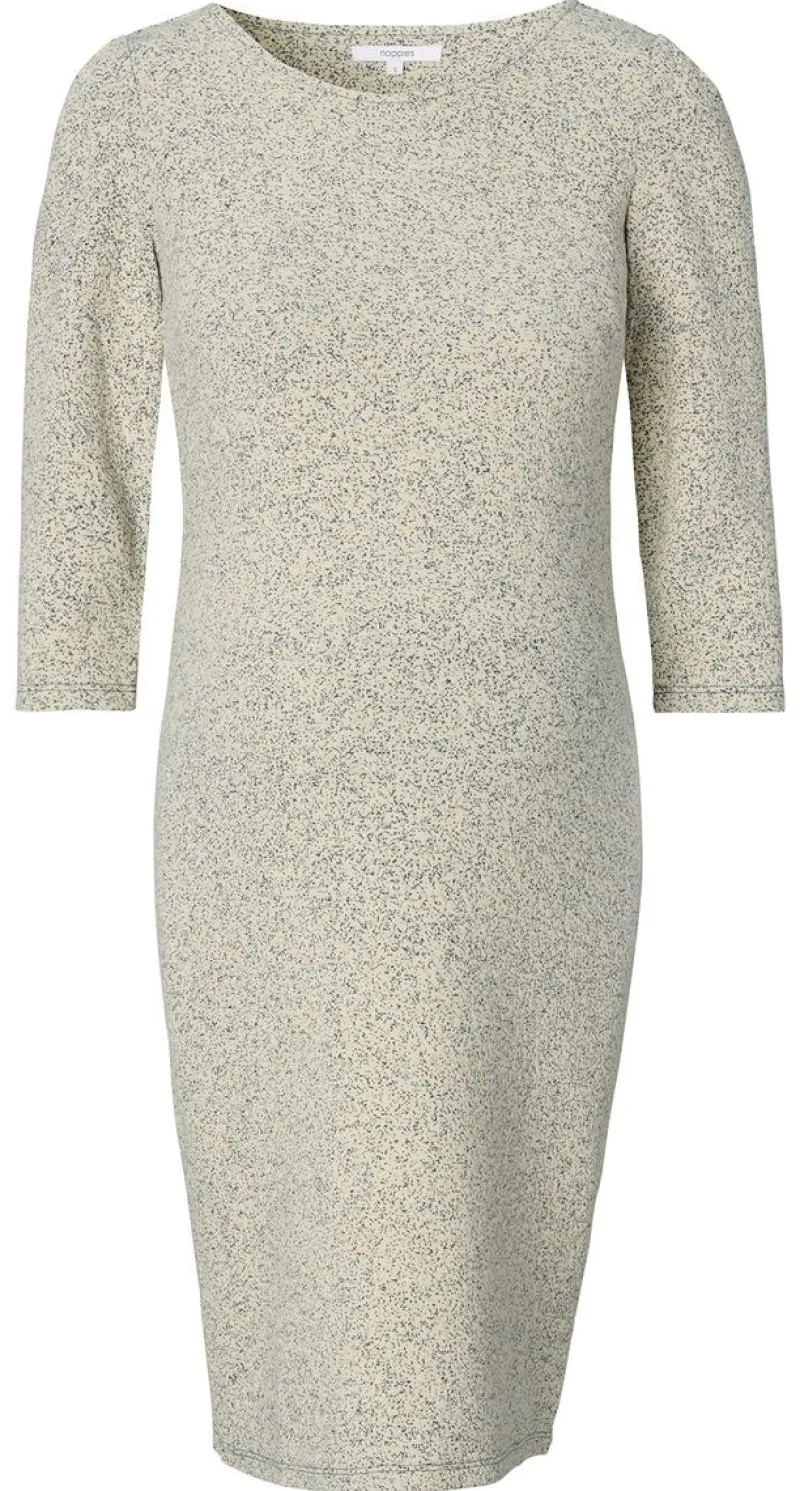 kleid_oley__rainy_day_2.webp Noppies Kleider-Kleid Oley -