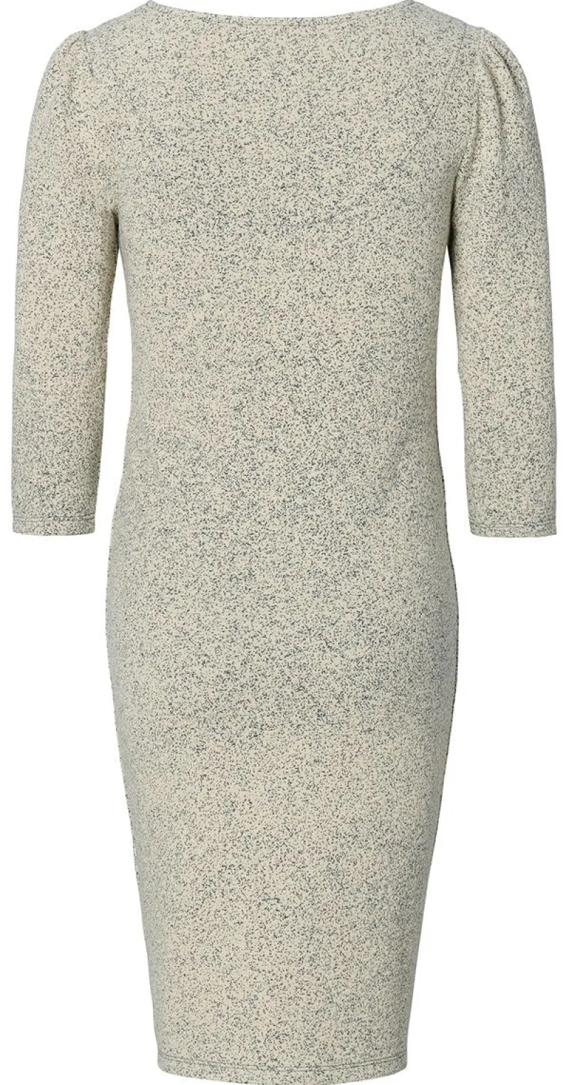 kleid_oley__rainy_day_3.webp Noppies Kleider-Kleid Oley -