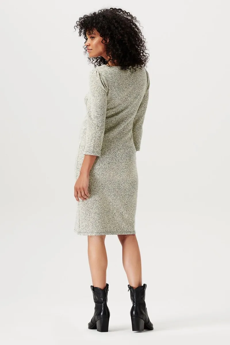 kleid_oley__rainy_day_8.webp Noppies Kleider-Kleid Oley -