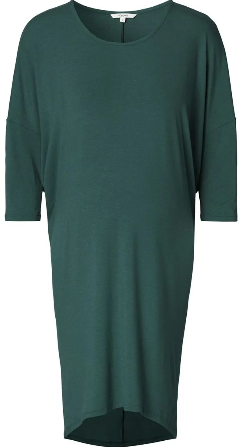 kleid_olivet__green_gable_2.webp Noppies Kleider-Kleid Olivet -