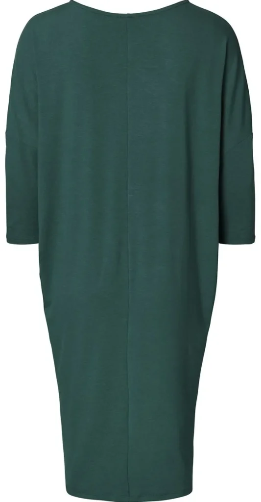 Noppies Kleider-Kleid Olivet -