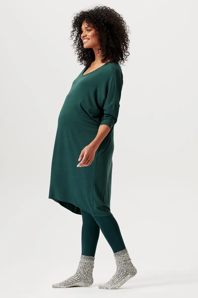kleid_olivet__green_gable_5.webp Noppies Kleider-Kleid Olivet -
