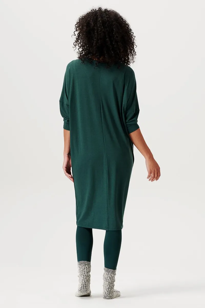 kleid_olivet__green_gable_6.webp Noppies Kleider-Kleid Olivet -