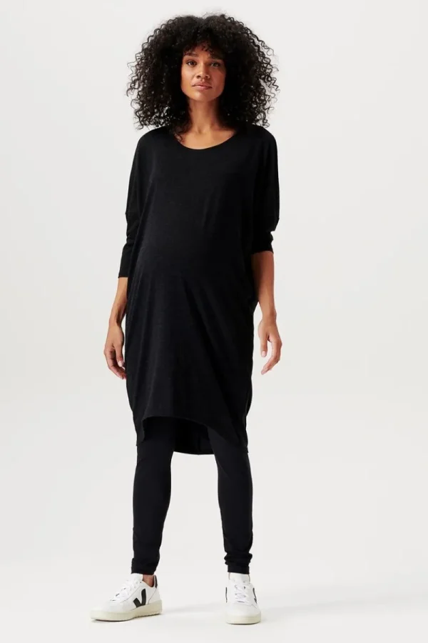 Noppies Kleider-Kleid Olivet -