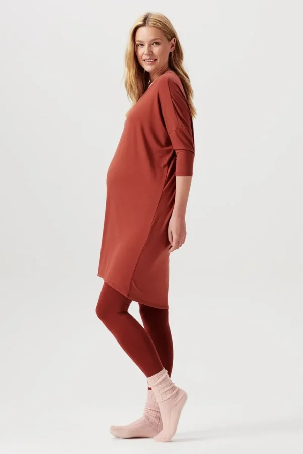 Noppies Kleider-Kleid Olivet -