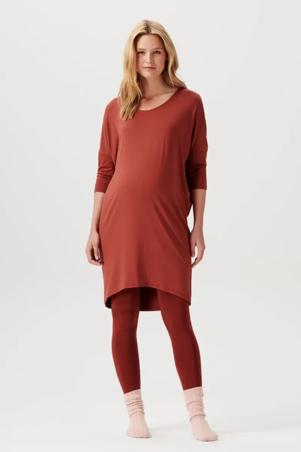 Noppies Kleider-Kleid Olivet -