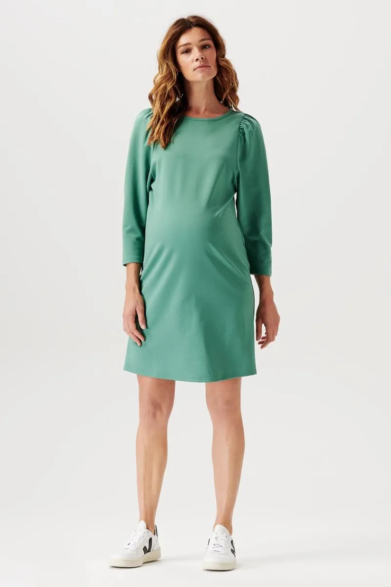 kleid_omaha__deep_sea_0.webp Noppies Kleider-Kleid Omaha -