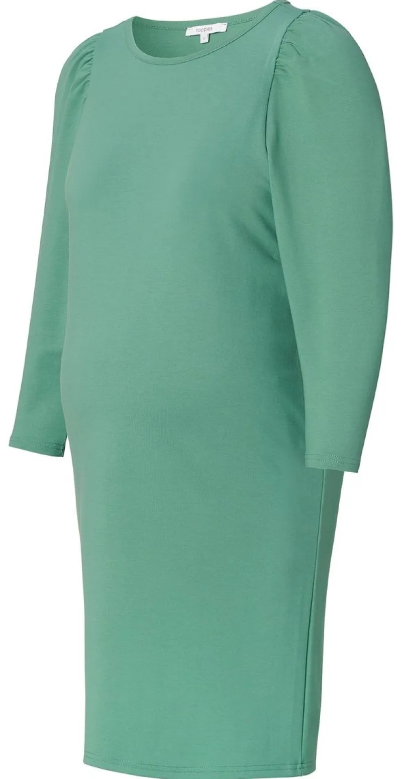 kleid_omaha__deep_sea_11.webp Noppies Kleider-Kleid Omaha -