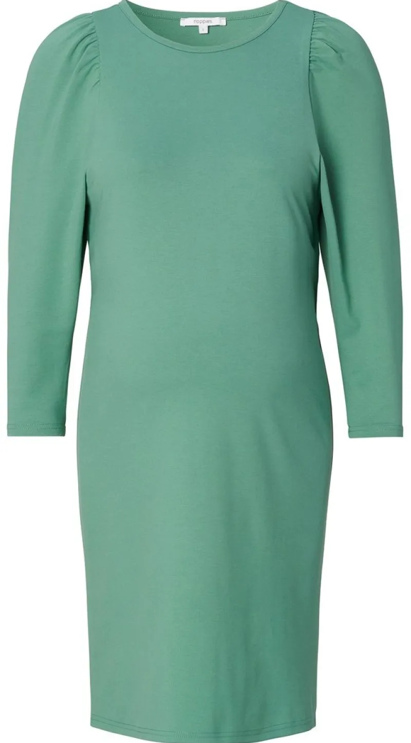 kleid_omaha__deep_sea_2.webp Noppies Kleider-Kleid Omaha -