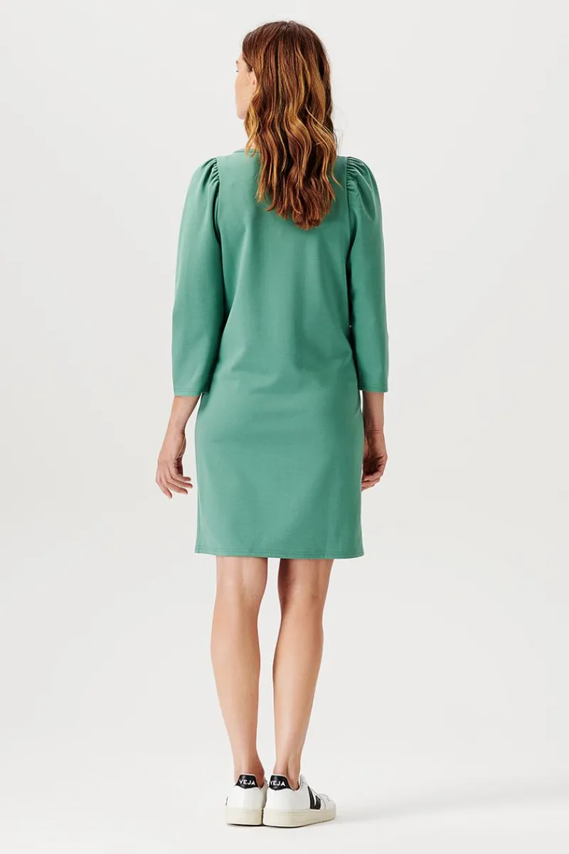 kleid_omaha__deep_sea_6.webp Noppies Kleider-Kleid Omaha -