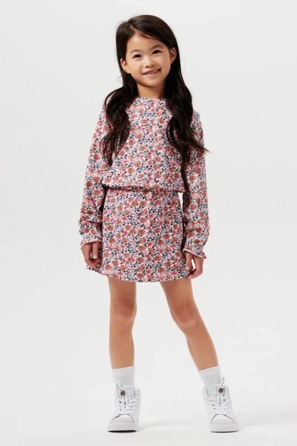 Kinder Noppies Kleider-Kleid Palatka -