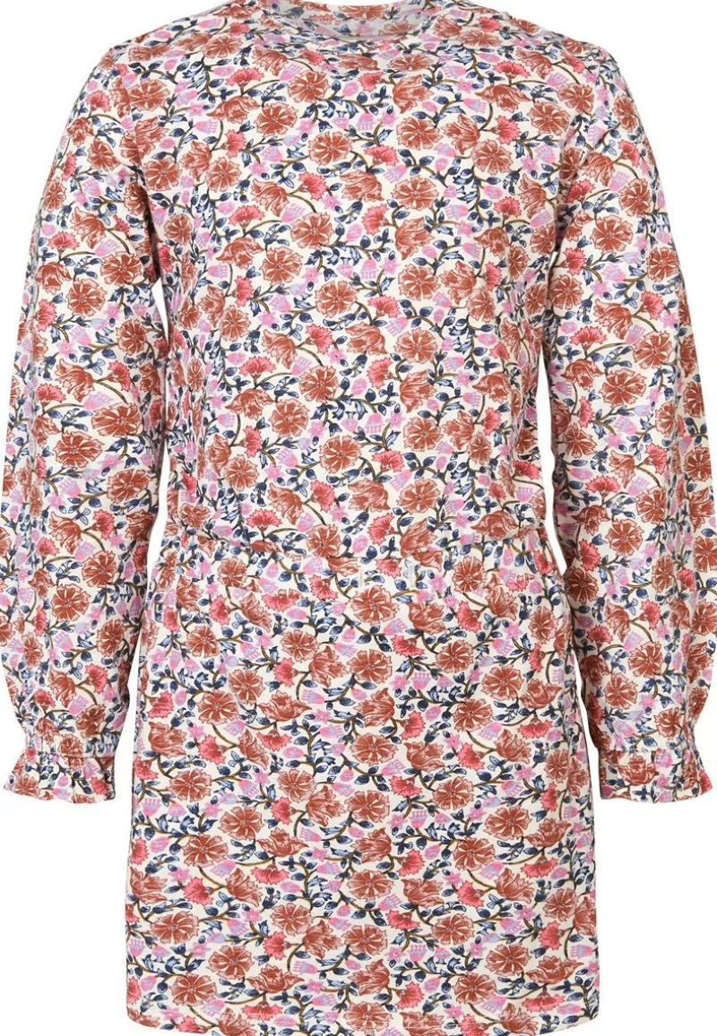 kleid_palatka__pristine_2.webp Kinder Noppies Kleider-Kleid Palatka -