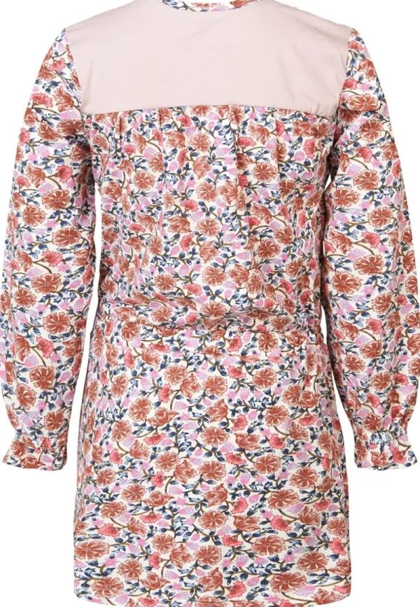 Kinder Noppies Kleider-Kleid Palatka -