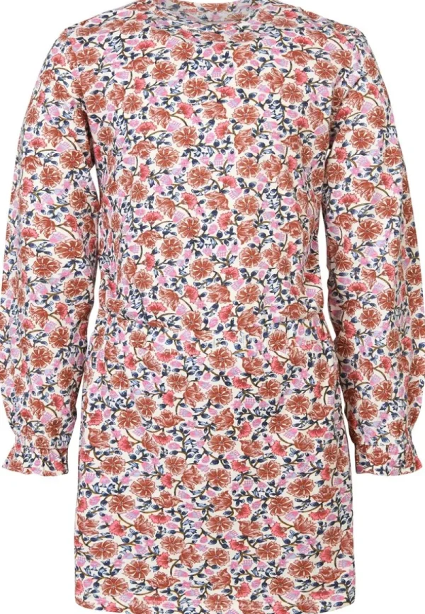 Kinder Noppies Kleider-Kleid Palatka -