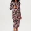 Noppies Kleider-Kleid Paoli -