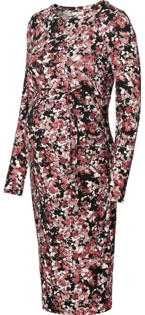 Noppies Kleider-Kleid Paoli -