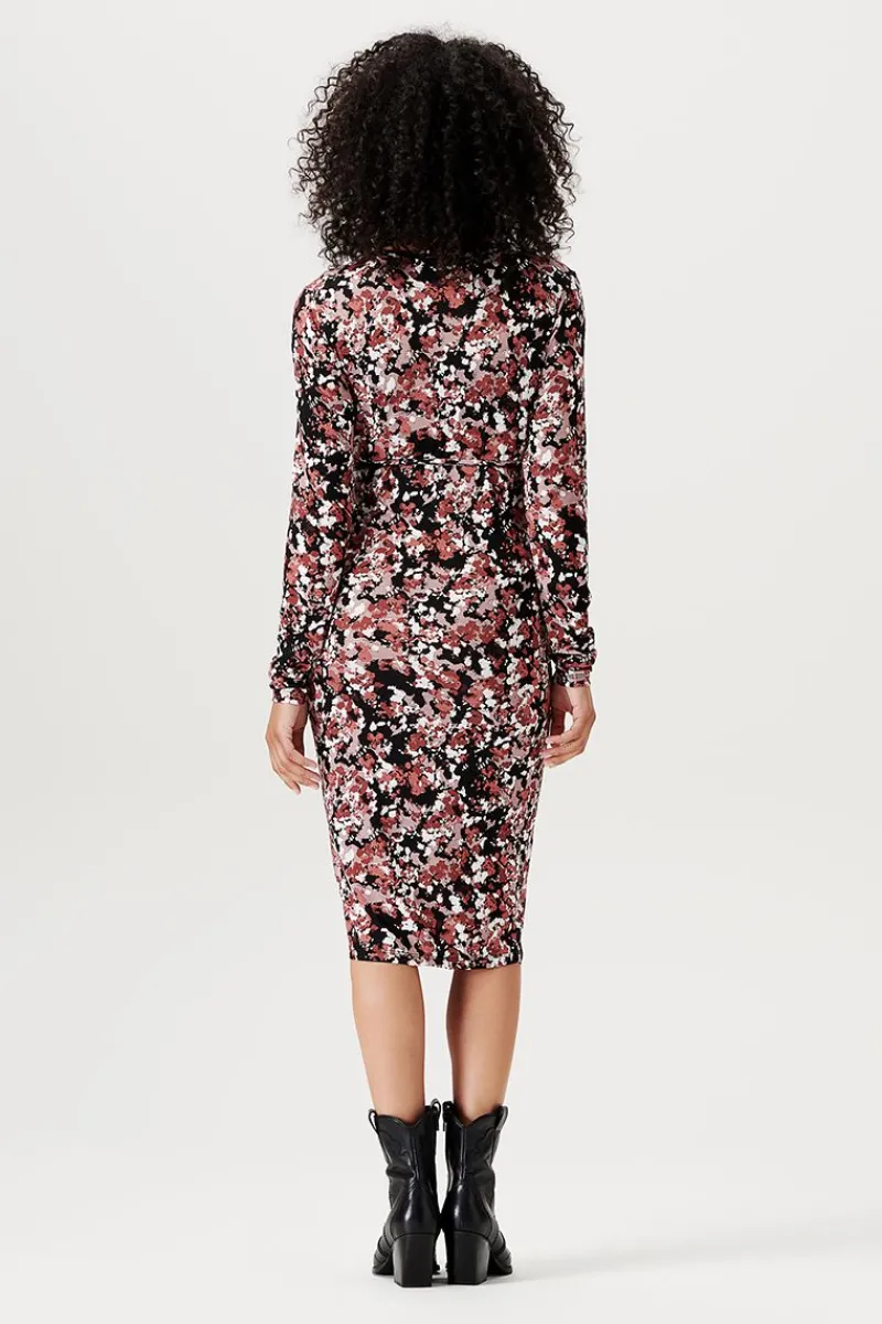 kleid_paoli__black_6.webp Noppies Kleider-Kleid Paoli -