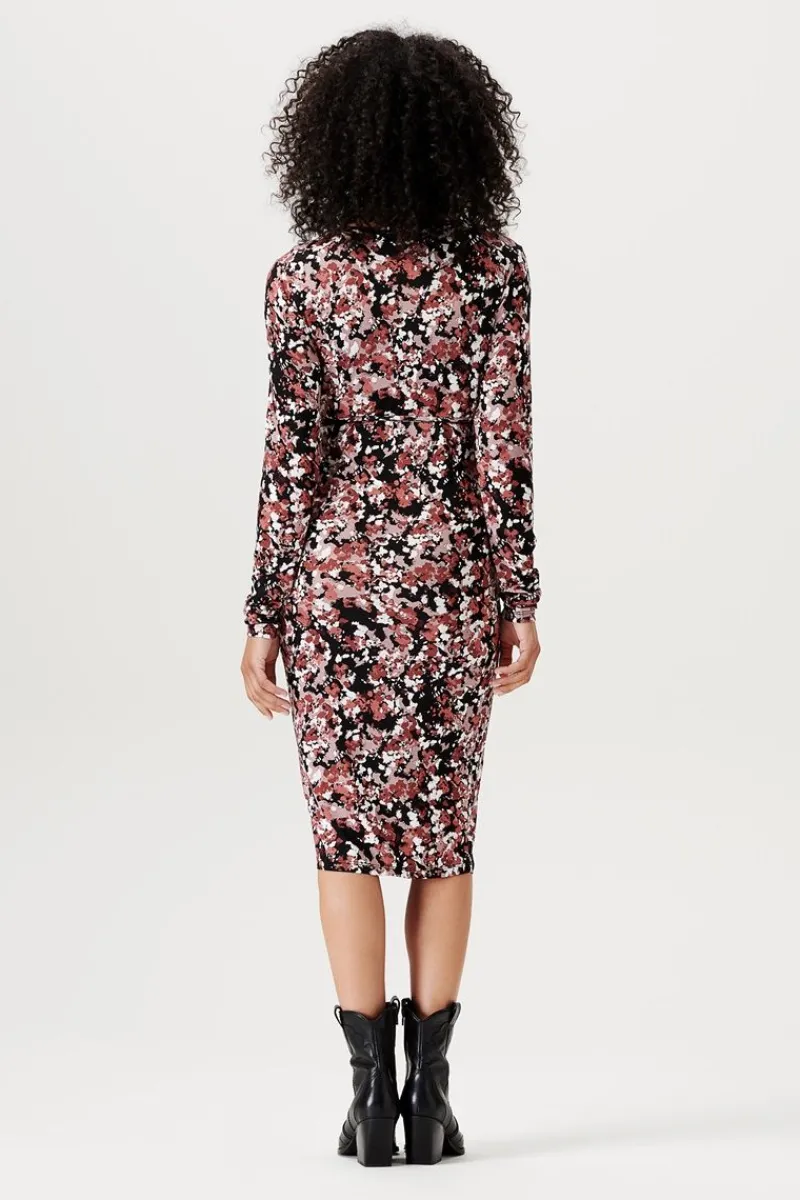 kleid_paoli__black_8.webp Noppies Kleider-Kleid Paoli -